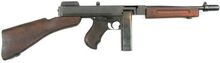 Thompson M1928A1