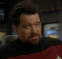 Tom Riker, 2371.jpg