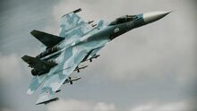 ACAH Su-33D Profile.jpg