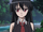 Akame (Beta Clion'jacl)