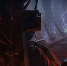 Sith Emperor infobox.png