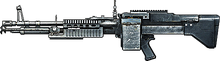 M60.png