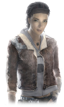 Alyx Vance.png