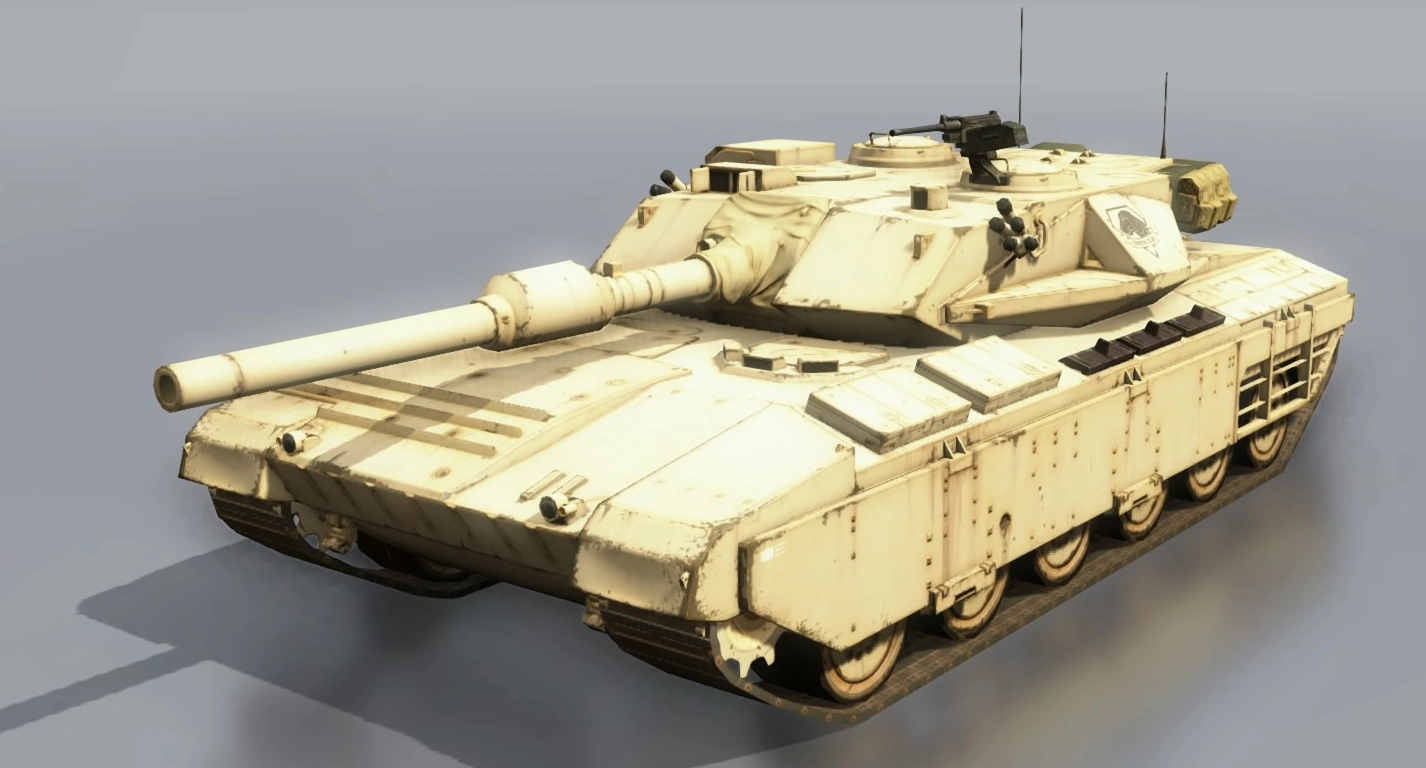 Vehicle classes in the Multiverse | Great Multiverse Wiki | Fandom