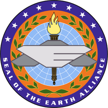 EAS wiki.png
