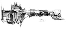 Iron Blood IW Flagship.jpg