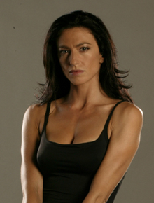 Aeryn Sun.png