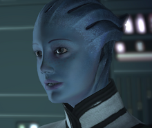 Liara Character Box.png