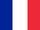Vichy France (Pol Universe)