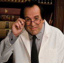 GregorZelinsky.png