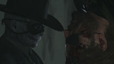 Metal-Gear-Solid-V-The-Phantom-Pain-E3-2015-Screen-Big-Boss-Skull-Face