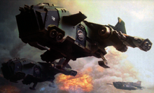 StormEagle0000