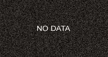 NODATA