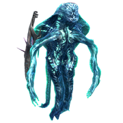 Naked Alien.png