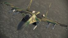 Su35