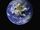 Earth (Eur'uui Universe)