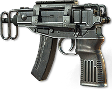 Skorpion menu icon MW3.png
