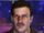 Donny Vermillion