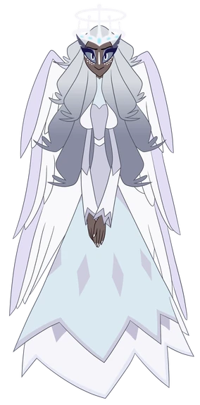 Sera ページ 284?cb=20240403193812