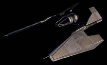Sith fighter.jpg