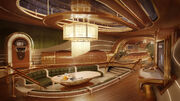 Raphael-galeuchet-render-po-interior-1