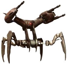 Annihilator negtd.jpg