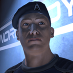 150px-Jenkins ME boxshot.png