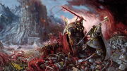 Fantasy-battle-warhammer