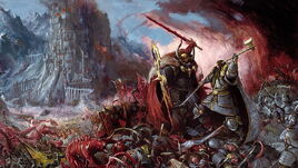 Fantasy-battle-warhammer