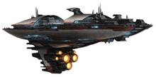Valor-class cruiser.png