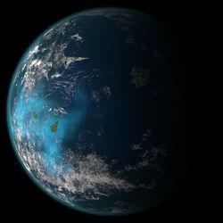 Shiny-man-oceanic-03-icon-1-b