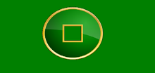 The earth kingdom by drivanmoffitt-d3d570s.png