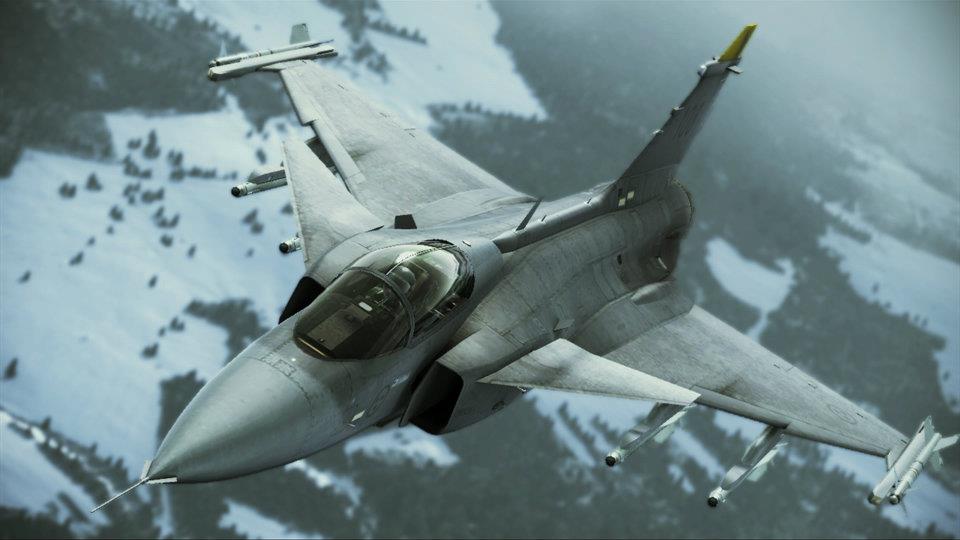 Jas 39 Gripen Great Multiverse Wiki Fandom Jas 39 Gripen Great Multiverse Wiki Fandom