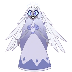 Emily (Haei'tuusik)