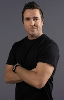 CarsonBeckett