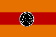 Flag of semerian commonwealth.png