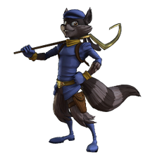Slycooperimg