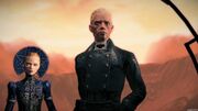 1367098695-image-mars-war-logs-20064-2580-0009.jpg