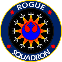 600px-Rogue Squadron.svg.png