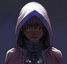 Miraluka KotORCG.jpg