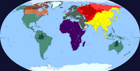 Pol Earth Front 2029
