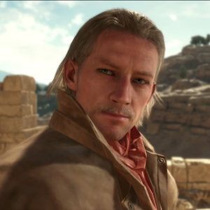 Ocelot(PP)