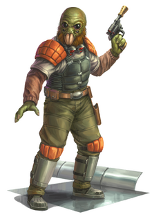 Aqualish-NEGAS.png