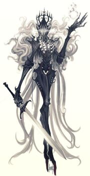 Elitras