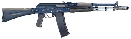 AK-108 - 5