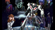 Sdf-macross-featured.jpg