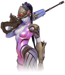 Widowmaker-portrait