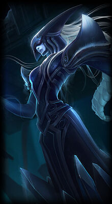 Lissandra OriginalLoading.jpg