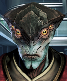 270px-Javik face charbox shot.png