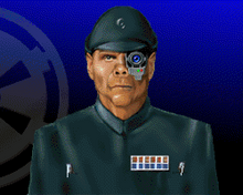 Rebellion Screed.png
